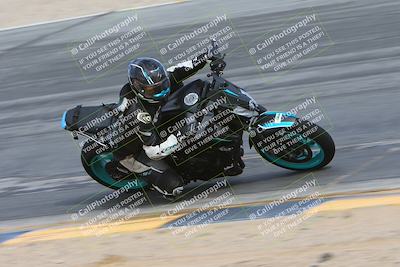 media/Mar-14-2025-2WTD (Fri) [[1c2b4792eb]]/3-B Group/Session 5 (Turn 10 Inside)/